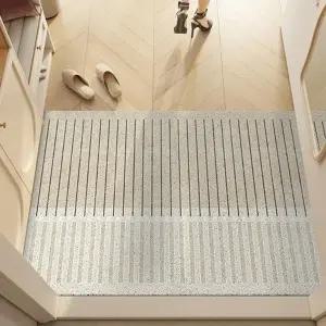 온더벨라 코일 현관매트 현관발판 신발매트