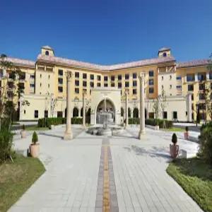 [강원] 한화리조트 설악 쏘라노(강원, 속초)