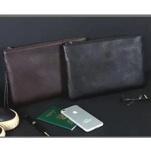 [룽스]정장백 손가방 세컨백 맨스백 남녀