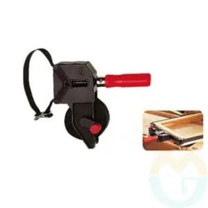 밴드클램프 퀵클램프