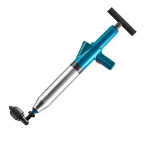 하수구막힘 만능관통기 배관 뚫는 배수관 마리오 매뉴얼 뚫어뻥