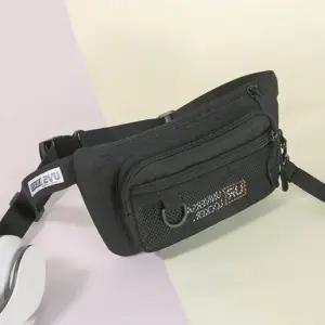 [룽스]여행슬링백 산책 데일리 포켓 크로스백