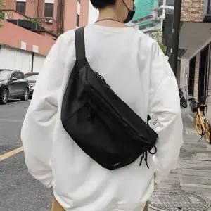 [룽스]여성 숄더백 데일리백 방수 여행용 유럽