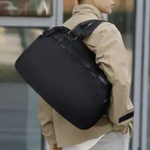 [룽스]수납공간 여성스포츠가방 비즈백 멀티백