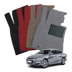 엣지확장형 코일매트 올뉴 더뉴 말리부 운전석1p bhW4+7VUa