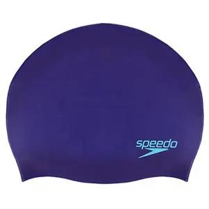 스피도 아동용 실리콘 수모 수영모 Z31065 수영수모 (46773987)