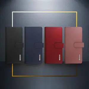 심플D월렛 다이어리케이스 갤럭시S25울트라 SM-S938N 다이어리케이스