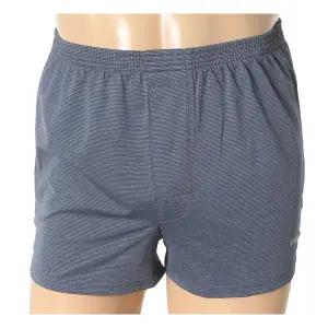 휠라 언더웨어인견 메쉬 JQ 남성 스판트렁크팬티 TKG2611MDST 186352