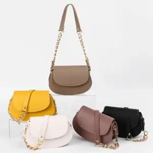 데일리 핸드백 가방 캐주얼 여성 정장 고급 숄더백