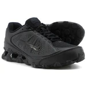 나이키 리엑스 8 NSW SL (IR5118-001)