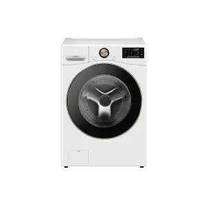 [LG]전자 트롬 드럼세탁기 F21WDLPR 21kg 전국배송무료