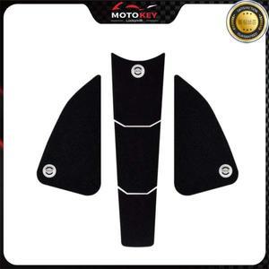 Ducati SCRAMBLER 800 오토바이 스티커 탱크 미끄럼 방지 트랙션 사이드 패드 보호 데칼