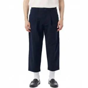 [나나미카]NANAMICA 생산 ALPHADRY Wide Pants SUCS315E N 알파드라이 와이드 팬츠 890477
