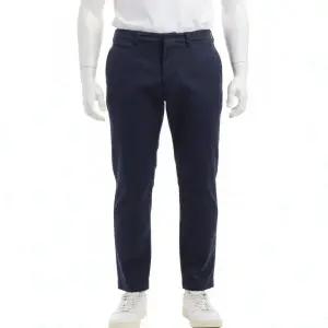 [나나미카]NANAMICA Straight Chino Pants SUCS400E N 스트레이트 치노 팬츠 890371