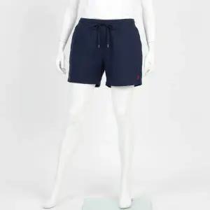 [폴로 랄프 로렌]POLO RALPHLAUREN 포니로고 자수 프렙스터 리넨 쇼츠 710901802001 893578