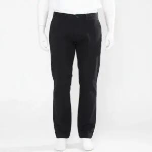 [폴로 랄프 로렌]POLO RALPHLAUREN 베드포드 테일러드 컷 팬츠 710778778004 893502