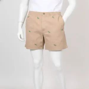 [폴로 랄프 로렌]POLO RALPHLAUREN 생산 프렙스터 710890737001 893688