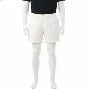 [폴로 랄프 로렌]POLO RALPHLAUREN 25 프렙스터 710644995042 893684