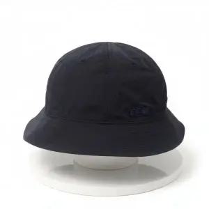 [나나미카]NANAMICA Reversible Hat S25SP004E K 리버시블 햇 890259