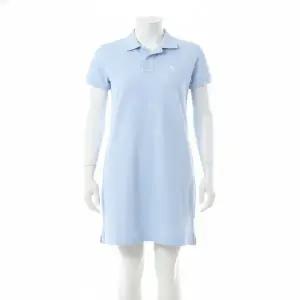[폴로 랄프 로렌]POLO RALPHLAUREN 25 포니 로고 반팔 원피스 211799490 008 893383