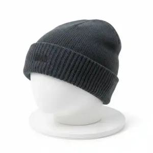 [나나미카]NANAMICA 25FW WINDSTOPPER Beanie S25FP057E HG 윈드스토퍼 비니 890026