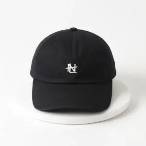 [나나미카]NANAMICA 생산 Chino Cap SUPS400E K 치노 캡 890053