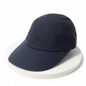 [나나미카]NANAMICA Wind Cap S25SP118E N 윈드 캡 890288