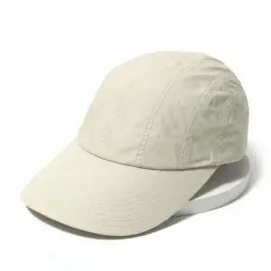 [나나미카]NANAMICA Wind Cap S25SP118E LG 윈드 캡 890283