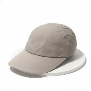 [나나미카]NANAMICA Wind Cap S25SP118E K 윈드 캡 890206