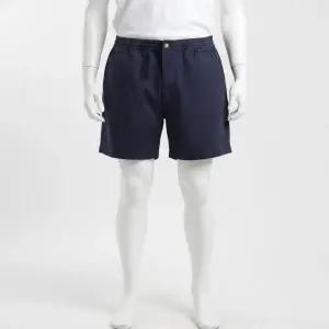 [폴로 랄프 로렌]POLO RALPHLAUREN 25 프렙스터 710644995023 893563