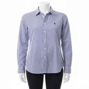 [폴로 랄프 로렌]POLO RALPHLAUREN 25FW 스트라이트 셔츠 211891379001 892274