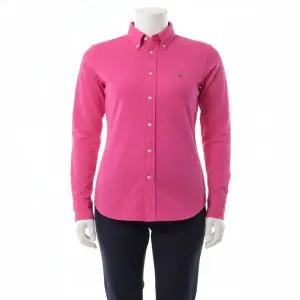 [폴로 랄프 로렌]POLO RALPHLAUREN 25 클래식핏 옥스포드 셔츠 211924258017 892608