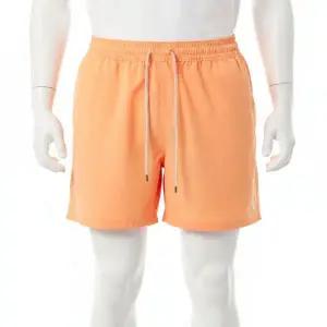 [폴로 랄프 로렌]POLO RALPHLAUREN 25 포니 자수 스윔 쇼츠 710957782007 892569