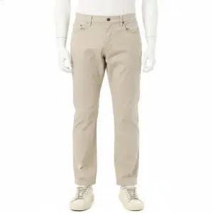 [폴로 랄프 로렌]POLO RALPHLAUREN 25FW 더 바릭 슬림 스트레이트 팬츠 710671097005 892391