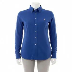 [폴로 랄프 로렌]POLO RALPHLAUREN 25FW 클래식핏 옥스포드 셔츠 211924258024 892314