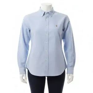 [폴로 랄프 로렌]POLO RALPHLAUREN 25FW 클래식 핏 코튼 셔츠 211970736002 892246