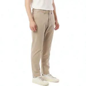 [폴로 랄프 로렌]POLO RALPHLAUREN 25FW 스트레이트핏 워시 스트레치 치노 팬츠 710687424002 891788