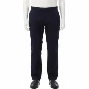 [폴로 랄프 로렌]POLO RALPHLAUREN 25FW 스트레이트 핏 스트레치 치노 팬츠 710675544003 891764