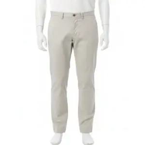 [폴로 랄프 로렌]POLO RALPHLAUREN 25FW 베드포드 테일러드 컷 팬츠 710778778003 891208