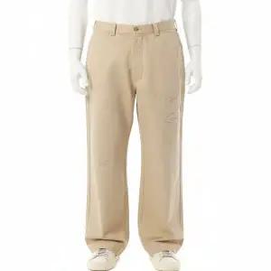 [폴로 랄프 로렌]POLO RALPHLAUREN 25FW 빅 치노 팬츠 710971947001 890947