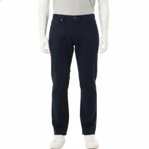 [폴로 랄프 로렌]POLO RALPHLAUREN 25FW 더 바릭 슬림 스트레이트 팬츠 710671097001 892386