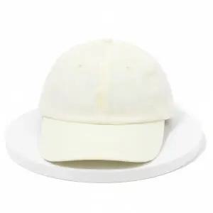 [폴로 랄프 로렌]POLO RALPHLAUREN 클래식 스포츠 볼 캡 710964764006 892638