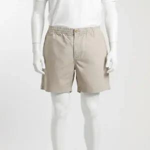 [폴로 랄프 로렌]POLO RALPHLAUREN 25 프렙스터 710644995024 892463