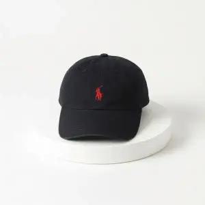 [폴로 랄프 로렌]POLO RALPHLAUREN 25FW 포니로고 자수 치노 캡 211912843019 891824