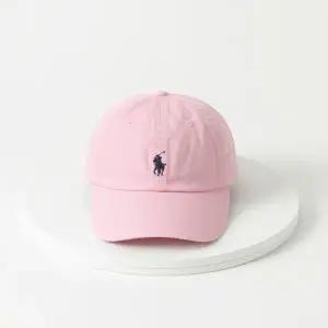 [폴로 랄프 로렌]POLO RALPHLAUREN 생산 포니로고 자수 치노 캡 710548524008 891492