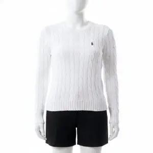 [폴로 랄프 로렌]POLO RALPHLAUREN 25FW 포니로고 자수 피마코튼 케이블 니트 211971869007 892083