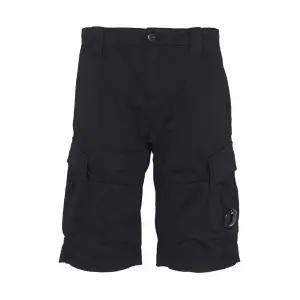 [CP컴퍼니]씨피컴퍼니 남성 카고 반바지 RSCMBE746A 005694G 999 947292