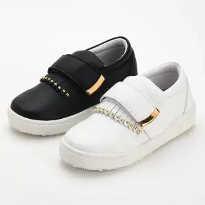 MJ 인디언 국산 주니어 찍찍이 등원 등교 새학기 사계절 초등학생 유아동슬립온