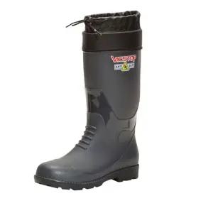 논슬립 요딩장화 PS01 고무장화 산업 작업용 장화