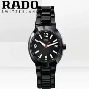 [正品]  라도 R15518152